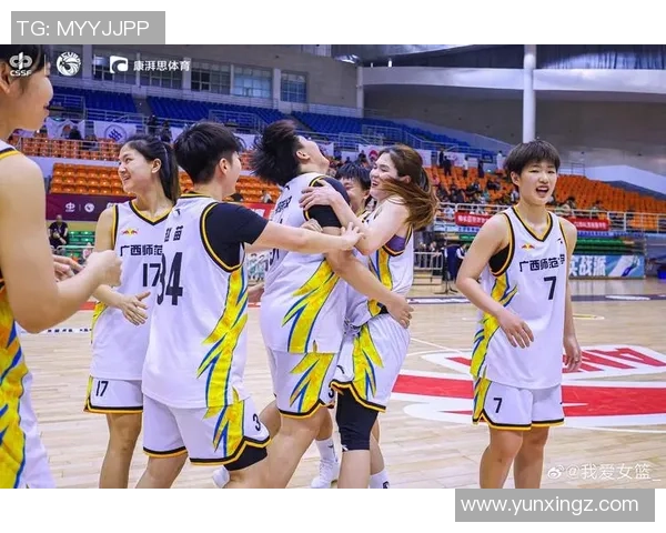 张娜篮球生涯回顾与展望:从球场拼搏到人生哲学的对话