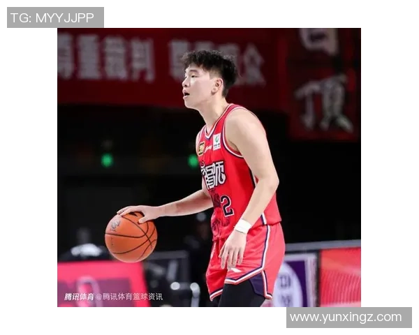 广州篮球队的意识提升与团队协作探讨聚焦篮球发展新方向