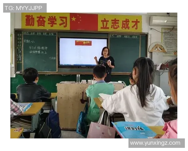 成都排球队的成长之路:挑战赛背后的奋斗与坚持