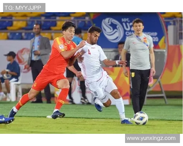 西安足球队在奥运会中的耐力表现分析与启示